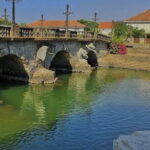 Bataan Tour in Las Casas Filipinas de Acuzar - The Sum Up: Who Is This Tour Best For?