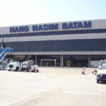 Batam Airport-Arrival Transfer - FAQs