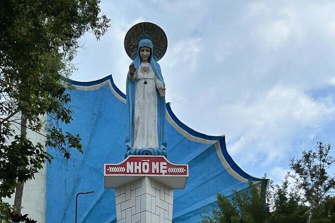 Batam Heritage Tour with Singapore Ferry Ticket, Lunch & Massage - Practical Considerations and Tips