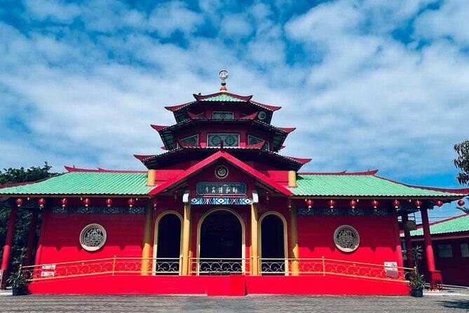 Batam Muslim Friendly Tour - Final Thoughts