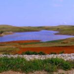 Batanes : 2-Day Itbayat Island Tour with Meals - Practical Details & What to Expect