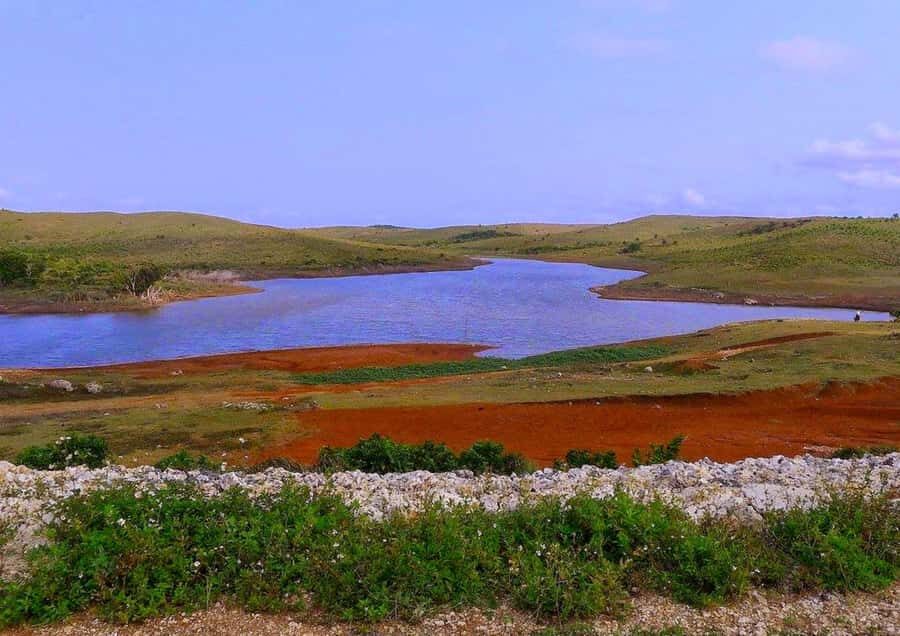 Batanes : 2-Day Itbayat Island Tour with Meals - Practical Details & What to Expect