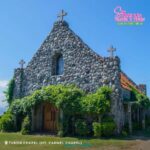 Batanes: North Batan Scenic Tour with Lunch and Guide - Logistics and Practical Tips
