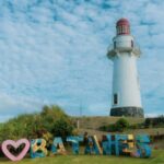 Batanes: North Batan Tour with Lunch - Who Should Consider This Tour?