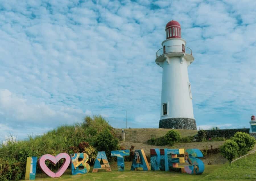 Batanes: North Batan Tour with Lunch - Who Should Consider This Tour?