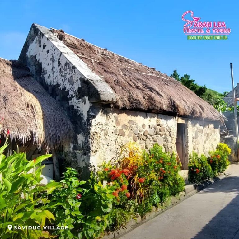 Batanes: Sabtang Island Scenic & Adventure Tour - How Good Is the Value?
