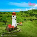 Batanes: South Batan Signature Guided Tour - The Sum Up