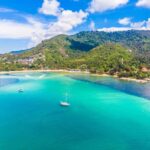 Batangas, Philippines: Boat Ride Tour & Horseback Day Trip - What Makes This Tour Special?