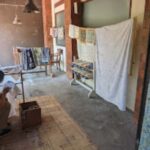 Batik Through the Eyes of a Local Balinese Family - Realistic Expectations and Practical Details