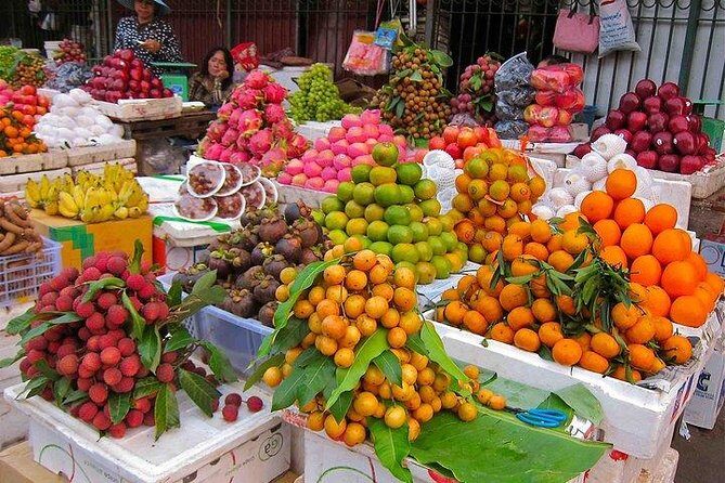 Battambang 1 Day tour from Siem Reap - Practical Details & Value