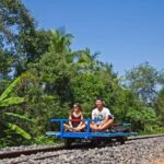 Battambang Afternoon Tour by Tuk Tuk - Exploring Battambang in Depth