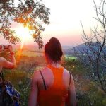 Battambang: Bamboo Train, Killing Cave, & Bat Cave Tour - The Authentic Experience in Focus