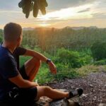 Battambang Full Day Tour from Siem Reap - Who Would Love This Tour?