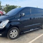 Battambang To Siem Reap Private Transfer Mini-Van-Car - Who Is This Transfer Best For?