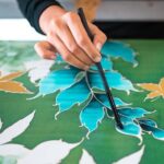 Batu Caves And Countryside Tour - How the Experience Feels