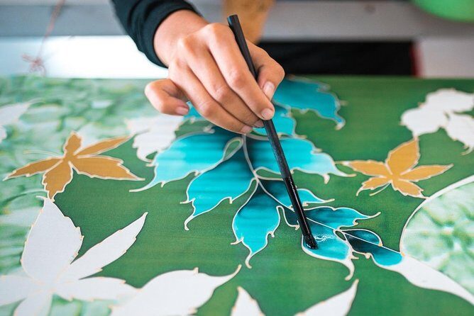 Batu Caves And Countryside Tour - How the Experience Feels