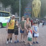 Batu Caves and Fireflies Trip - Details That Matter