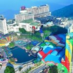 Batu Caves And Genting Highland Tour - Detailed Breakdown of the Tour