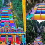Batu Caves & Countryside Tour From Kuala Lumpur - Who Will Enjoy This Tour?