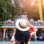 Batu Caves & Half-Day Cultural Blend in Kuala Lumpur Group Tour - Practicalities and Considerations