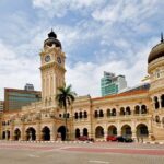 Batu Caves & Kuala Gandah Elephant Sanctuary Full-Day Tour - An In-Depth Look at the Tour Experience