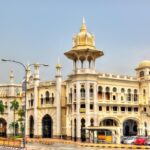 Batu Caves & Kuala Lumpur Full-Day City Tour - Final Thoughts