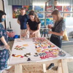 Batu Caves & Kuala Lumpur Full-Day City Tour - FAQ