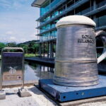 Batu Caves Temple, Royal Selangor Pewter and Batik Factory Tour - An in-depth look at the tour