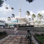 Batu Caves Temple tour & Kuala Lumpur City tour - Who Will Love This Tour?