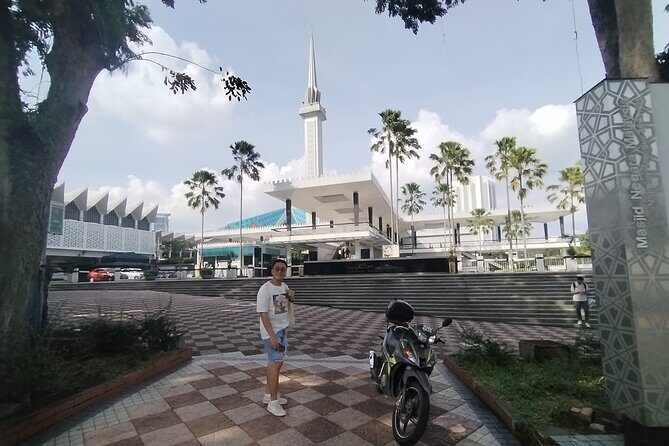 Batu Caves Temple tour & Kuala Lumpur City tour - Who Will Love This Tour?