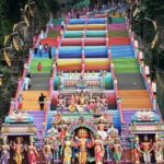 Batu Caves Tour - How the Tour Compares in Value and Experience