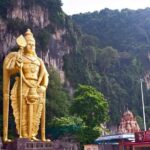 Batu Caves Tour (Private) - Who Should Book This Tour?