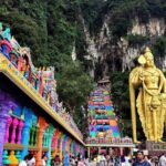 Batucaves & Countryside Tour-Join Tour - Practical Details and Tips