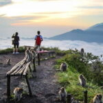 Batur Sunrise Trekking & Hot Springs - Potential Drawbacks or Considerations