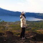 Batur sunrise Trekking & Hot Springs - Final Thoughts: Is It Worth It?