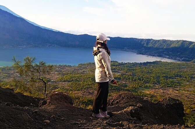 Batur sunrise Trekking & Hot Springs - Final Thoughts: Is It Worth It?