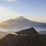 Batur Volcano Sunrise Trekking Private Tour - Who Should Consider This Tour?