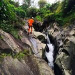 Baturraden: Bellout Canyon Adventure - Who Should Consider This Tour?
