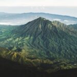 Batur's Jeeping Thrills and Scenic Wonders Tour - FAQ