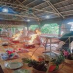 Bay Mau Cooking Class with Ha Noi Ph in Local Home - Who Would Love This Tour?