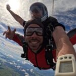 Bay of Islands: 12,000ft Skydive - Authentic Insights from Reviewers