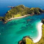 Bay of Islands and Hole in the Rock Scenic Helicopter Tour - Who Will Love This Tour?