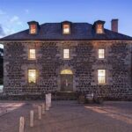 Bay of Islands - Explorer Tour - What Makes This Tour Stand Out?