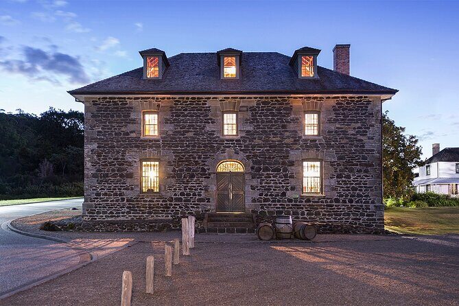 Bay of Islands - Explorer Tour - What Makes This Tour Stand Out?