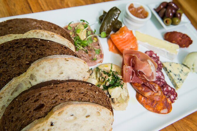 Bay of Islands, Spirit & Craft Beer Tour with Lunch - Frequently Asked Questions