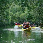 Bay of islands Waterfall Cruise Kayaking Tour - Frequently Asked Questions