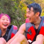 Bay of Islands Waterfall Explorer Kayaking Tour - Authentic Experiences: What Travelers Say