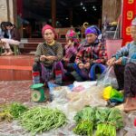 Bc Hà Sunday Market Tour 2 days and 1 night - Authenticity and Cultural Insights