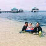 Beach Trip From Manila (Private Tour) - Authentic Experiences and Guest Insights
