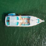 Beat Boat Public Event - Boat Party in Bali - Final Thoughts